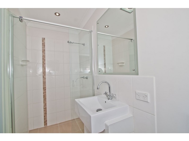 48 Sexton Street, Tarragindi QLD 4121