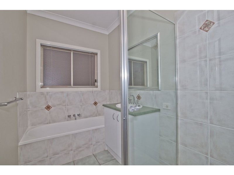 48 Sexton Street, Tarragindi QLD 4121