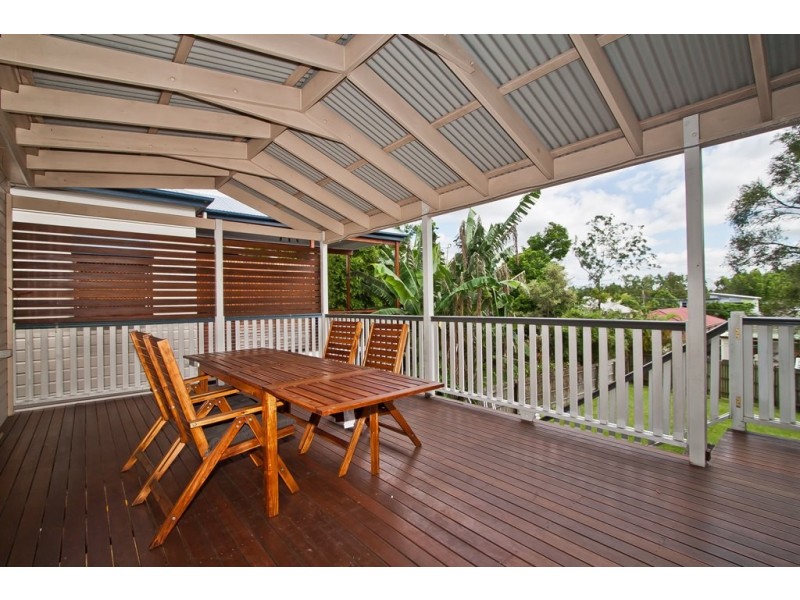 48 Sexton Street, Tarragindi QLD 4121