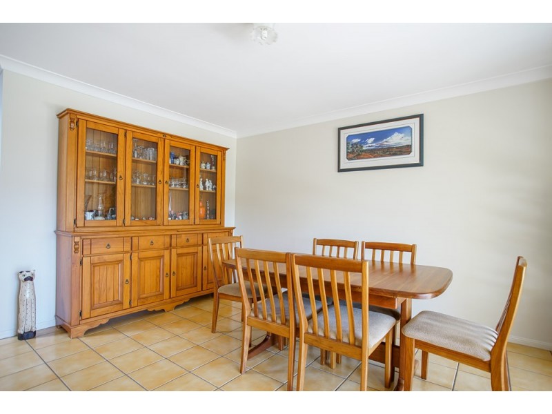 4 Bosworth Street, Coopers Plains QLD 4108