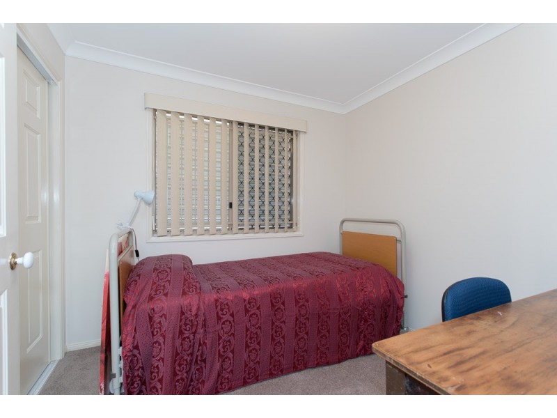 4 Bosworth Street, Coopers Plains QLD 4108