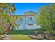 94 Forest Street, Moorooka QLD 4105