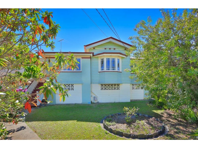 94 Forest Street, Moorooka QLD 4105