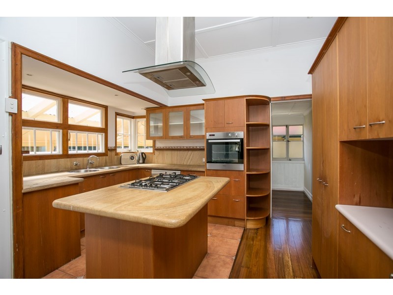 94 Forest Street, Moorooka QLD 4105