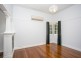 94 Forest Street, Moorooka QLD 4105