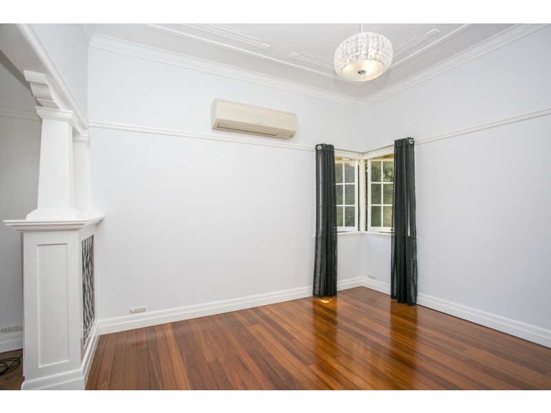 94 Forest Street, Moorooka QLD 4105