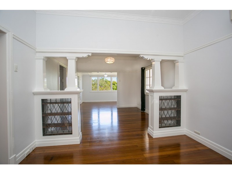 94 Forest Street, Moorooka QLD 4105