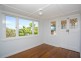 94 Forest Street, Moorooka QLD 4105