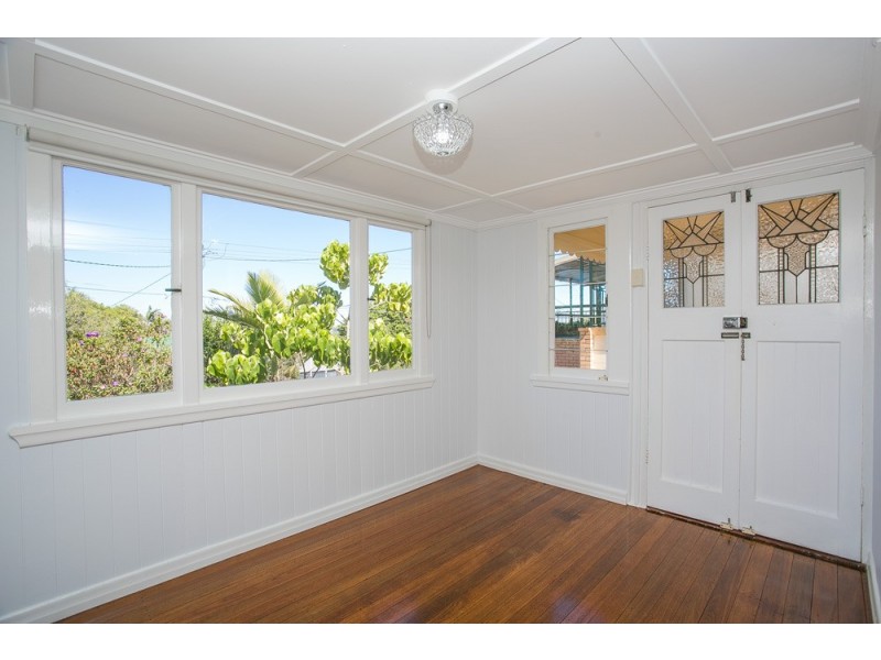 94 Forest Street, Moorooka QLD 4105