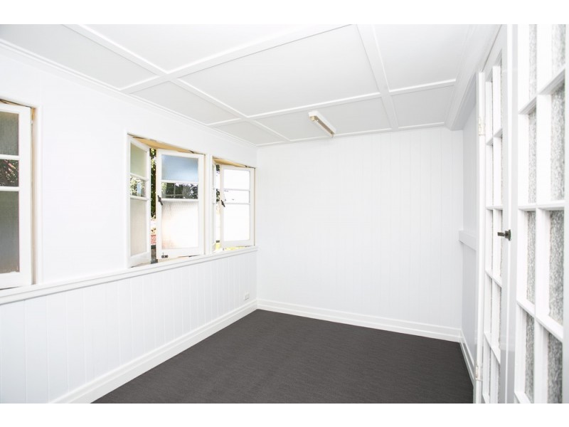 94 Forest Street, Moorooka QLD 4105