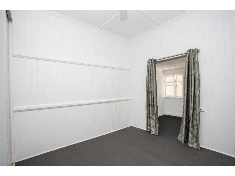 94 Forest Street, Moorooka QLD 4105