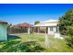 94 Forest Street, Moorooka QLD 4105