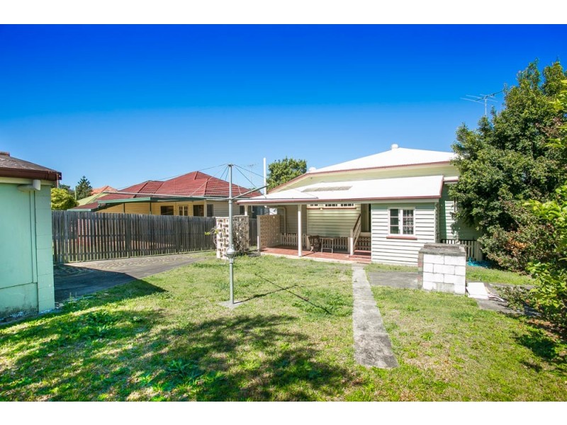94 Forest Street, Moorooka QLD 4105