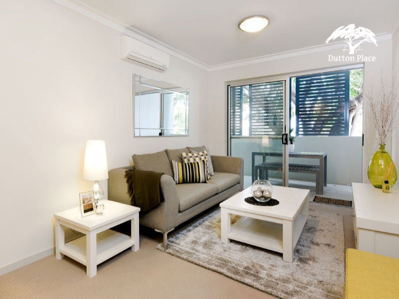 4203/151 Annerley Road, Dutton Park QLD 4102