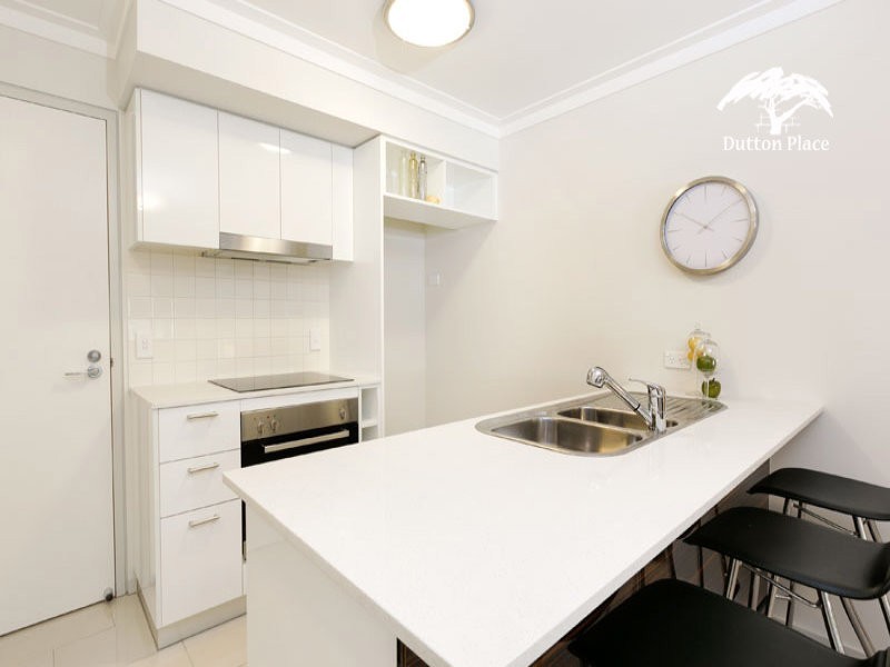 4203/151 Annerley Road, Dutton Park QLD 4102