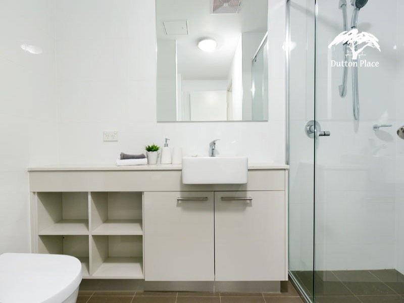 4203/151 Annerley Road, Dutton Park QLD 4102