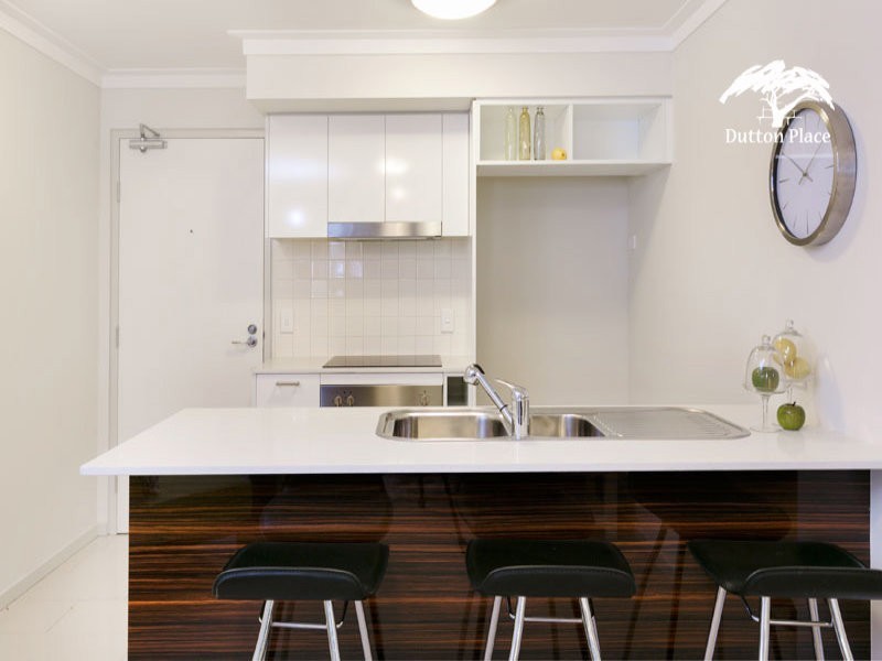 4203/151 Annerley Road, Dutton Park QLD 4102