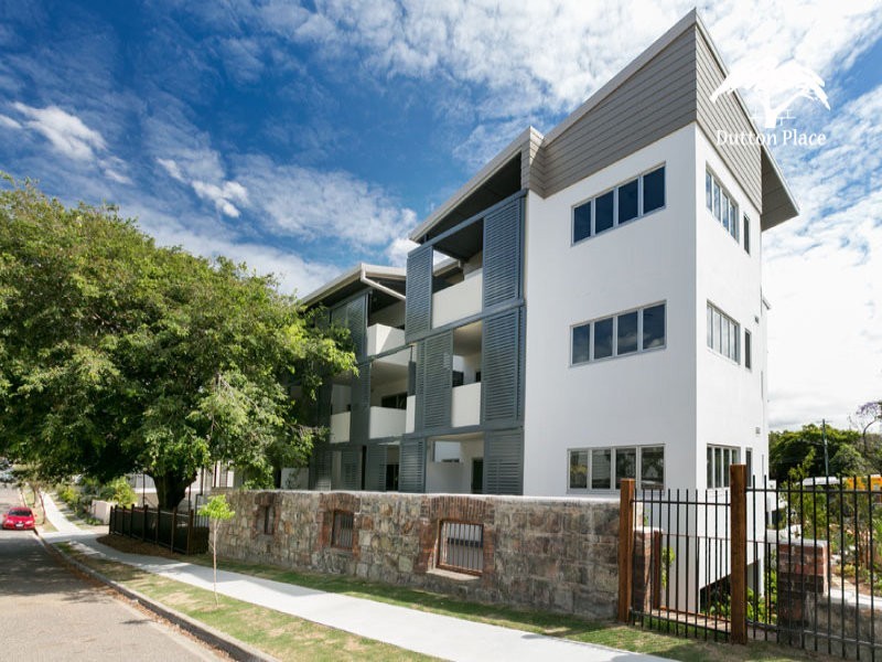 4203/151 Annerley Road, Dutton Park QLD 4102