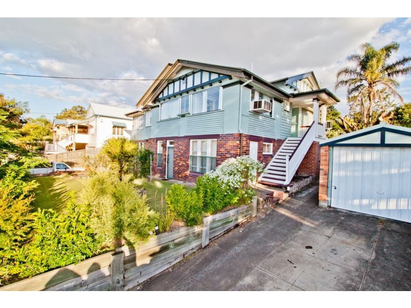 1/15 Ovendean Street, Yeronga QLD 4104