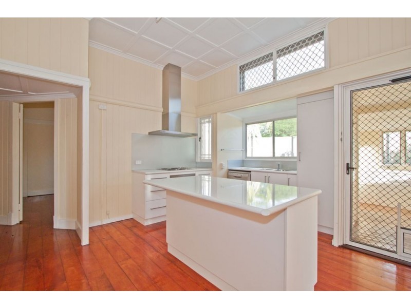 1/15 Ovendean Street, Yeronga QLD 4104