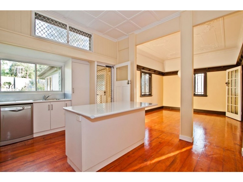 1/15 Ovendean Street, Yeronga QLD 4104