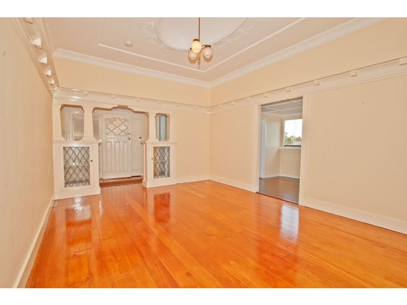 1/15 Ovendean Street, Yeronga QLD 4104