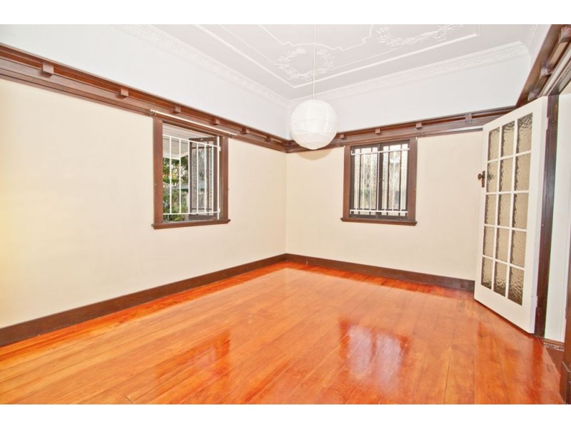 1/15 Ovendean Street, Yeronga QLD 4104