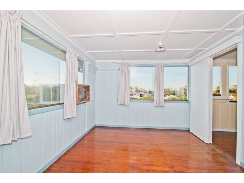 1/15 Ovendean Street, Yeronga QLD 4104