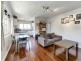 6/19 Quinn Street, Toowong QLD 4066