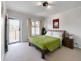 6/19 Quinn Street, Toowong QLD 4066