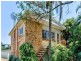 6/19 Quinn Street, Toowong QLD 4066