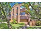 4/23 Wilkins Street, Annerley QLD 4103