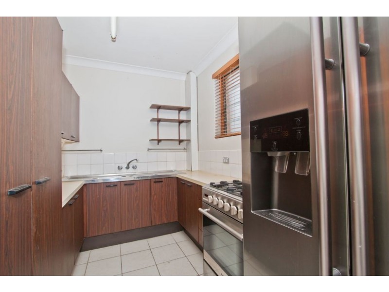4/23 Wilkins Street, Annerley QLD 4103