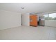 4/23 Wilkins Street, Annerley QLD 4103