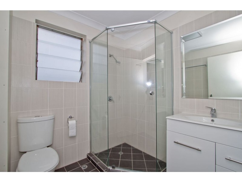 4/23 Wilkins Street, Annerley QLD 4103
