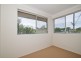 4/23 Wilkins Street, Annerley QLD 4103