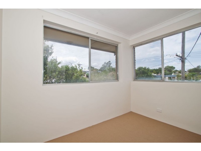 4/23 Wilkins Street, Annerley QLD 4103