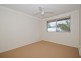 4/23 Wilkins Street, Annerley QLD 4103