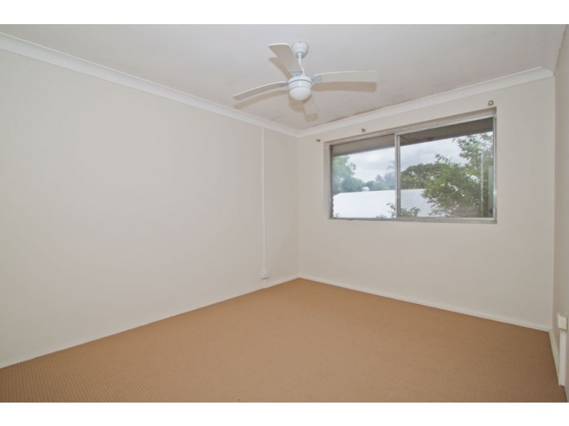 4/23 Wilkins Street, Annerley QLD 4103