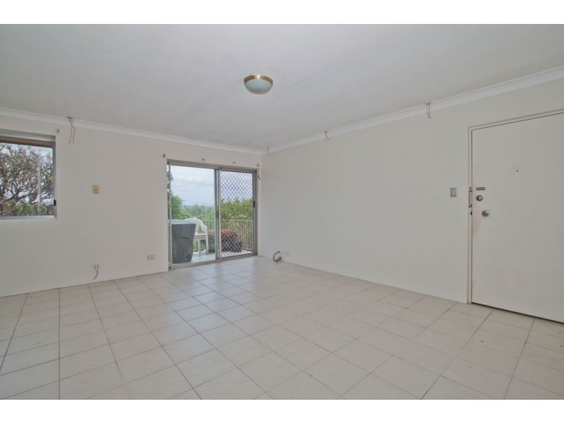 4/23 Wilkins Street, Annerley QLD 4103