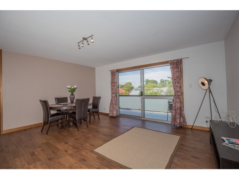 2/32 Hawtree Street, Moorooka QLD 4105