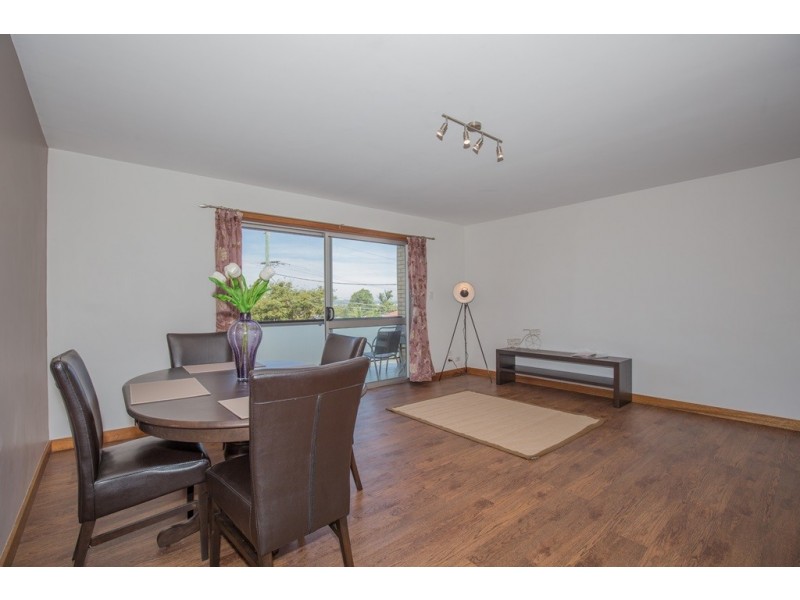 2/32 Hawtree Street, Moorooka QLD 4105