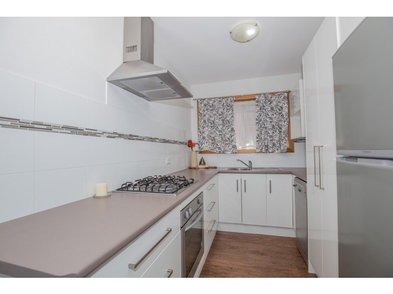 2/32 Hawtree Street, Moorooka QLD 4105