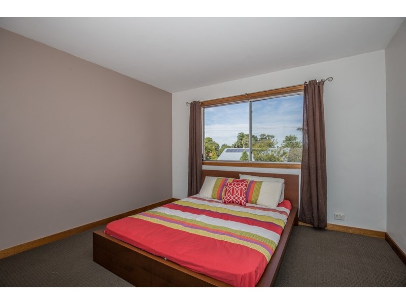 2/32 Hawtree Street, Moorooka QLD 4105