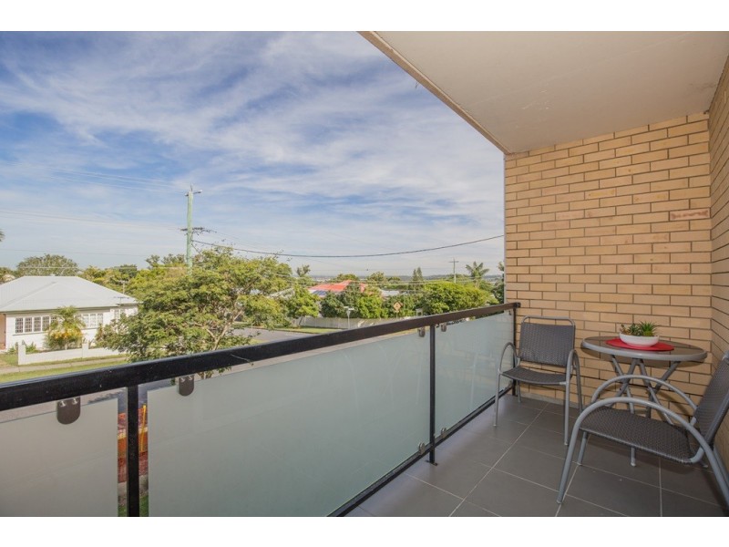 2/32 Hawtree Street, Moorooka QLD 4105