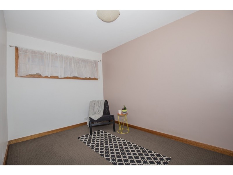 2/32 Hawtree Street, Moorooka QLD 4105