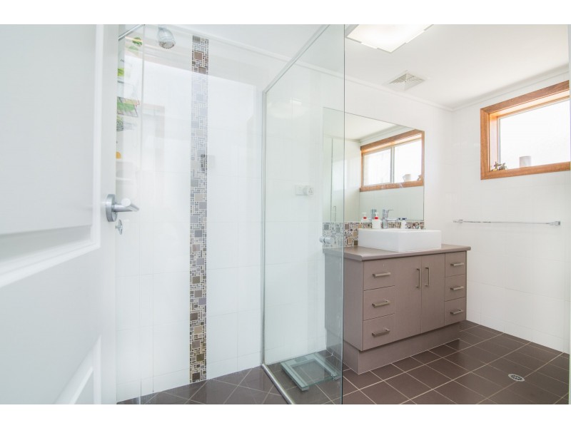 2/32 Hawtree Street, Moorooka QLD 4105