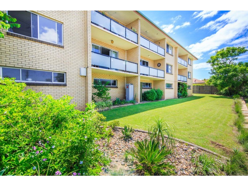 2/32 Hawtree Street, Moorooka QLD 4105
