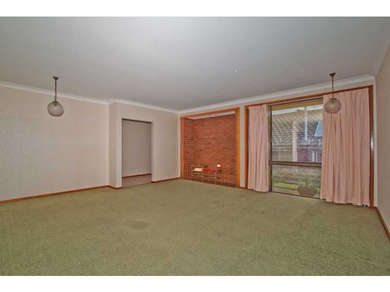 18 Callitris Street, Acacia Ridge QLD 4110