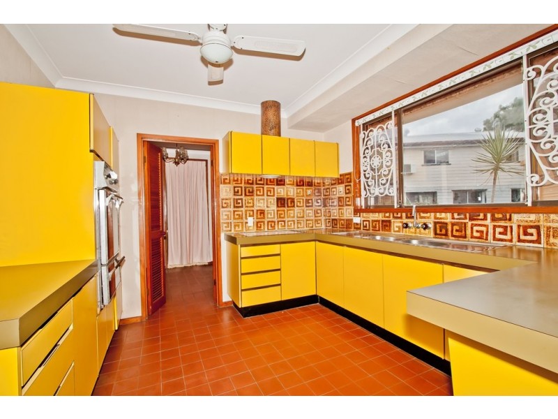 18 Callitris Street, Acacia Ridge QLD 4110